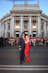 Life Ball 2012 10547433