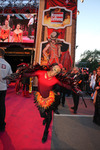 Life Ball 2012 10547434