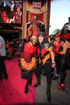 Life Ball 2012 10547435