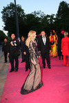 Life Ball 2012 10547436