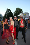 Life Ball 2012 10547437