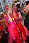 Life Ball 2012 10547439