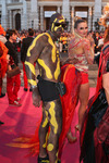 Life Ball 2012 10547440