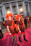 Life Ball 2012 10547441