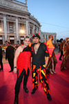 Life Ball 2012 10547443