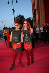 Life Ball 2012 10547445