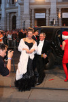 Life Ball 2012 10547446