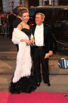 Life Ball 2012 10547447