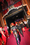 Life Ball 2012 10547448