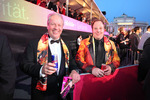 Life Ball 2012 10547449