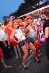 Life Ball 2012 10547450