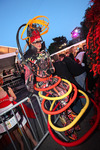 Life Ball 2012 10547451