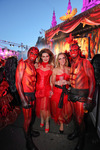 Life Ball 2012 10547452