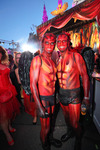 Life Ball 2012 10547453