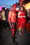 Life Ball 2012 10547454