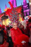 Life Ball 2012 10547455