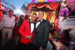 Life Ball 2012 10547456