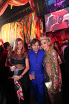 Life Ball 2012 10547458