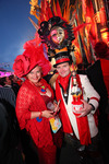 Life Ball 2012 10547459