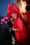 Life Ball 2012 10547460