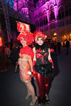 Life Ball 2012 10547461