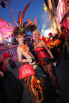 Life Ball 2012 10547462