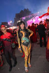 Life Ball 2012 10547463