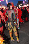 Life Ball 2012 10547464