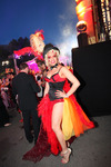 Life Ball 2012 10547465