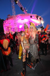 Life Ball 2012 10547467