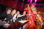 Life Ball 2012 10547468