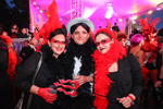 Life Ball 2012 10547469