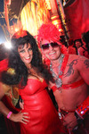 Life Ball 2012 10547471