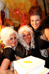 Life Ball 2012 10547476