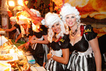 Life Ball 2012 10547478