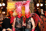 Life Ball 2012 10547480