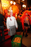 Life Ball 2012 10547481