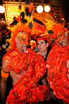 Life Ball 2012 10547485