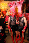 Life Ball 2012 10547490