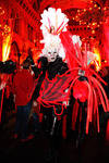 Life Ball 2012 10547491