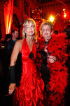 Life Ball 2012 10547495