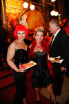 Life Ball 2012 10547496