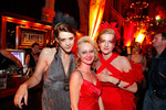 Life Ball 2012 10547500