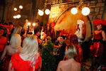 Life Ball 2012 10547501