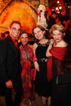 Life Ball 2012 10547505