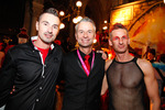 Life Ball 2012 10547507