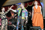 Life Ball 2012 10547510