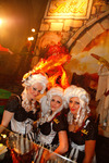 Life Ball 2012 10547511