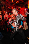 Life Ball 2012 10547514