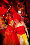 Life Ball 2012 10547516